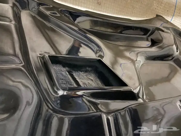 شنطه 300c كرايزلر 20