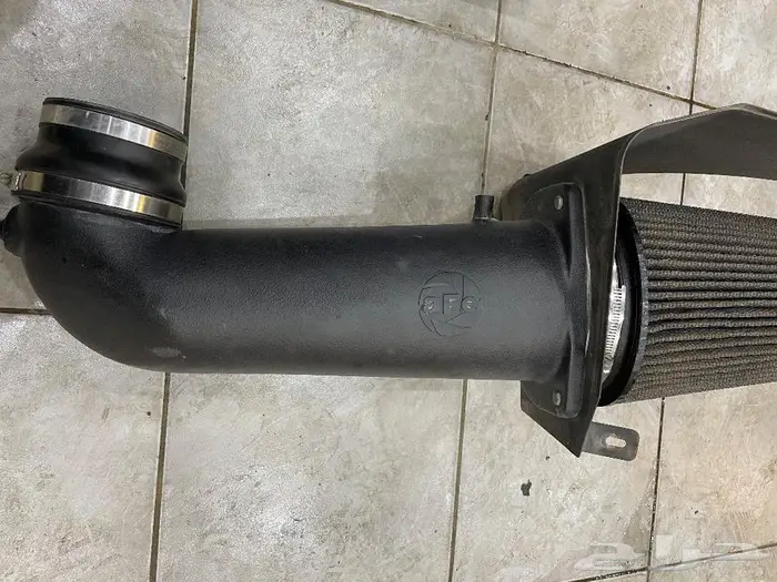 كراسي مقاعد داخلية قشرة طبلون 300C SRT8 21