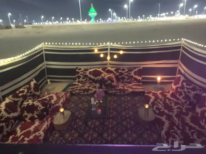 الشيوخ للحفلات والمناسبات الخرج وضواحيها 1