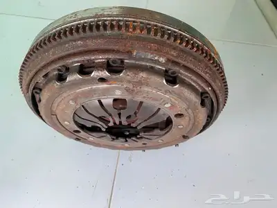 حذاف رياضي صحن وديزق بيتل 2.0 1