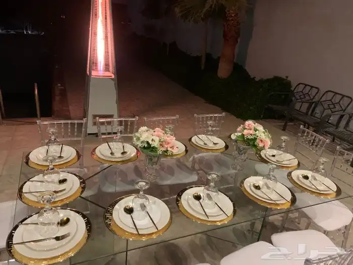 الشيوخ للحفلات والمناسبات الخرج وضواحيها 0