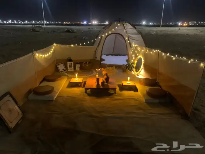الشيوخ للحفلات والمناسبات الخرج وضواحيها 8