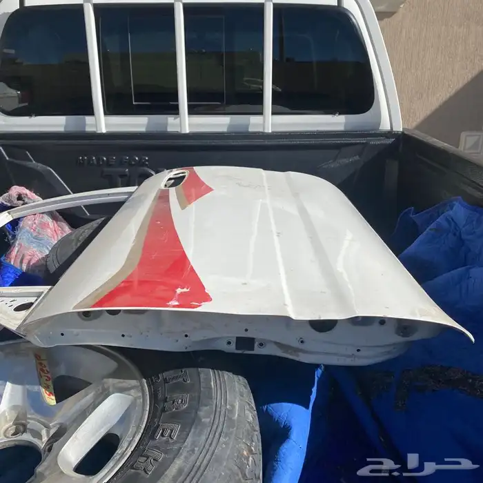 باب جي اكس 98 2