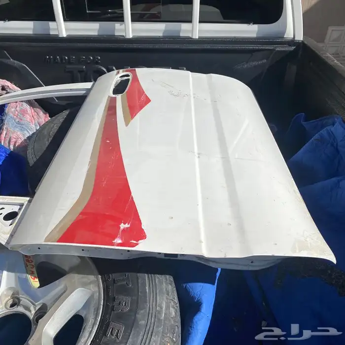 باب جي اكس 98 1