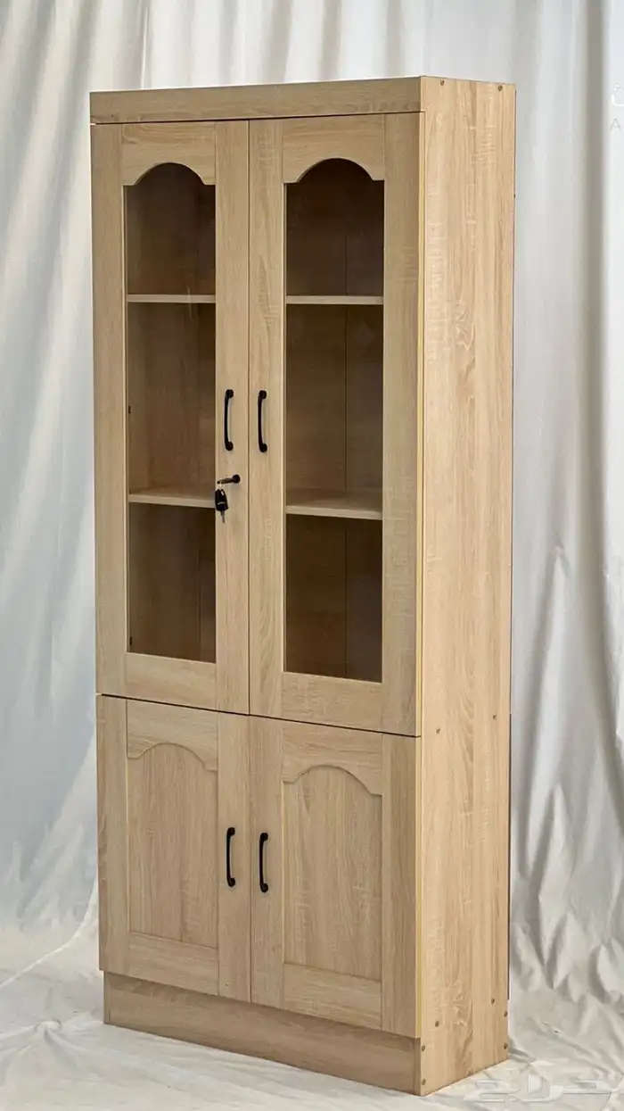 دواليب ملفات جديدة 3