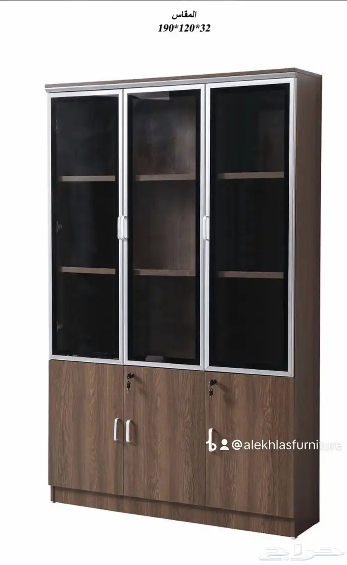 دواليب ملفات جديدة 33