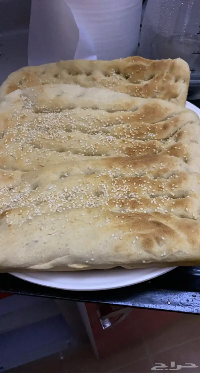 عريكه جنوبيه 15