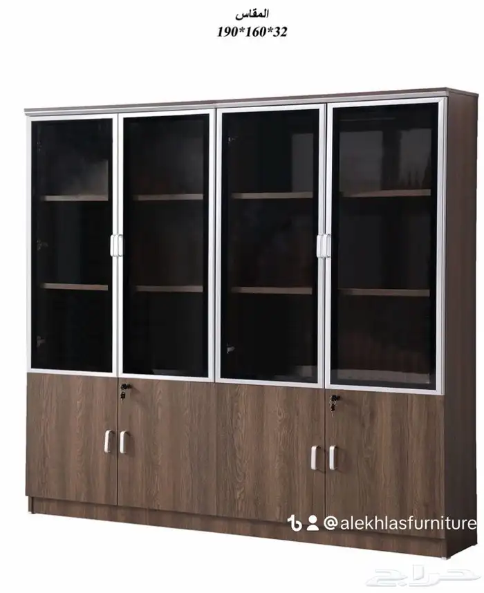 دواليب ملفات جديدة 35