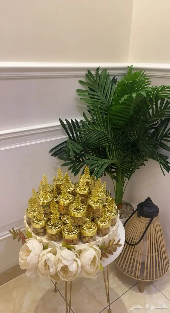 توزيعات مواليد نجاح ملكه زواج ولجميع المناسبات 24