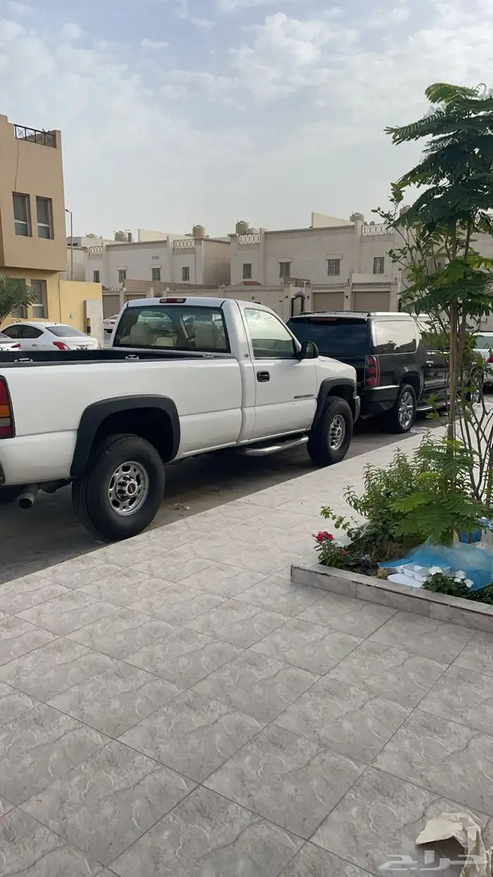 جمس حوض HD2004 للبدل بشاص 5