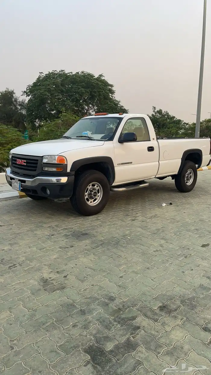 جمس حوض HD2004 للبدل بشاص 6
