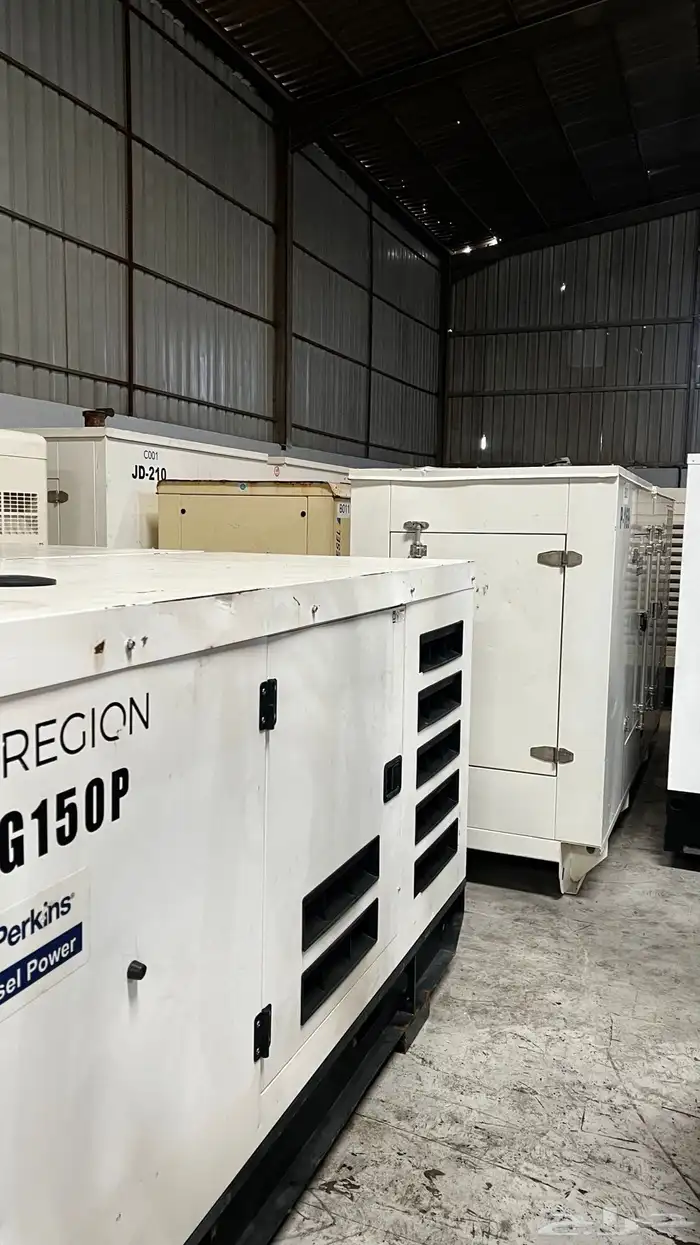 للايجار مكاين كهربائية 0