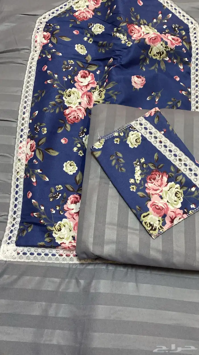 محارم تركيه وبوكسات صلاة 32