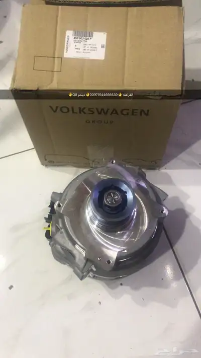 قطع غيار بورش بالامارات 12