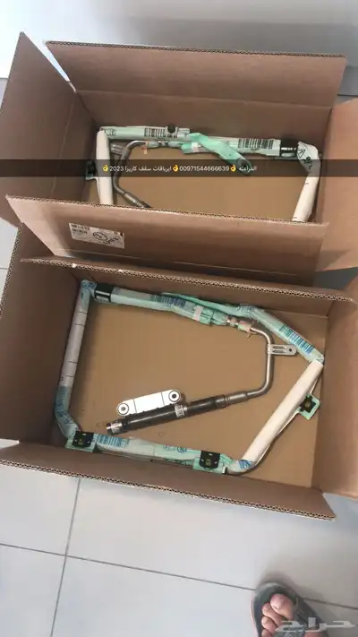 قطع غيار بورش بالامارات 15