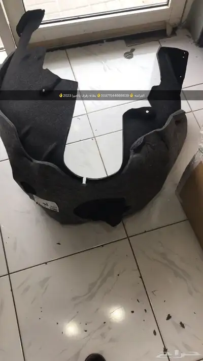 قطع غيار بورش بالامارات 10