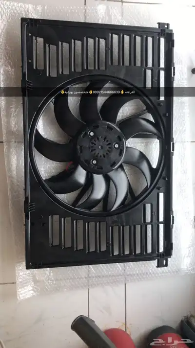 قطع غيار بورش بالامارات 1