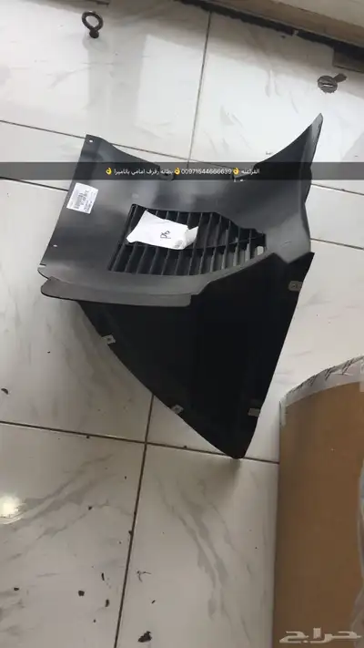 قطع غيار بورش بالامارات 11