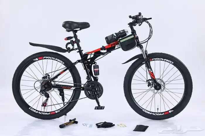 سياكل رياضية بسعر مناسب توصيل لكل المدن 2