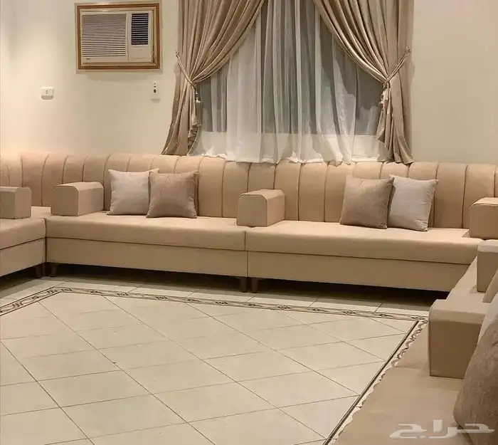تفصيل مساند جديد مناسب الطلب 3