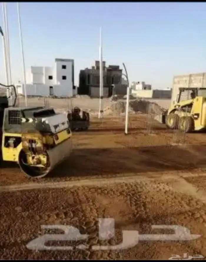 رصاصة وبوبكات للاجار 0