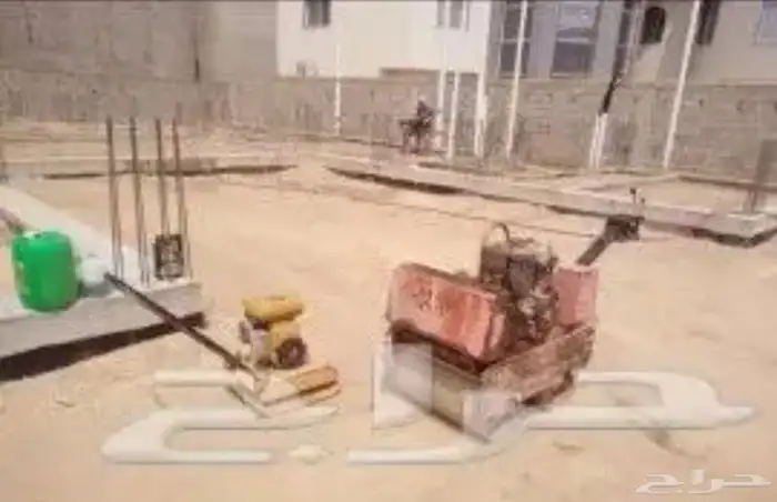 رصاصة وبوبكات للاجار 3
