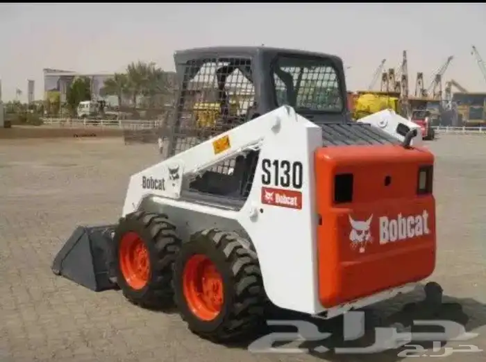رصاصة وبوبكات للاجار 4