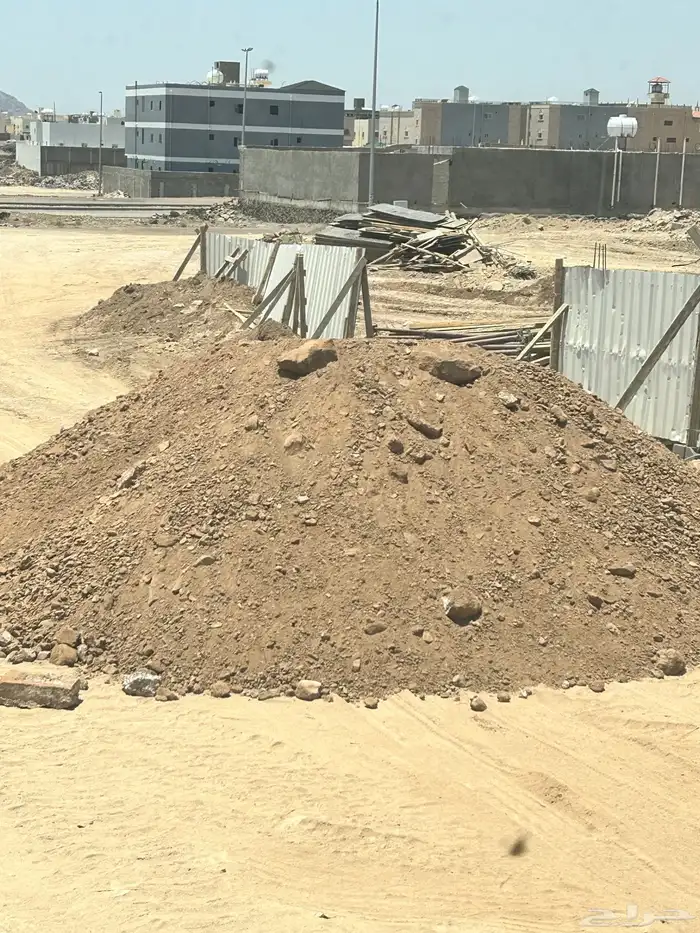 دفان قواعد دفان رقاب دفان ميده صبيز مختبر 1