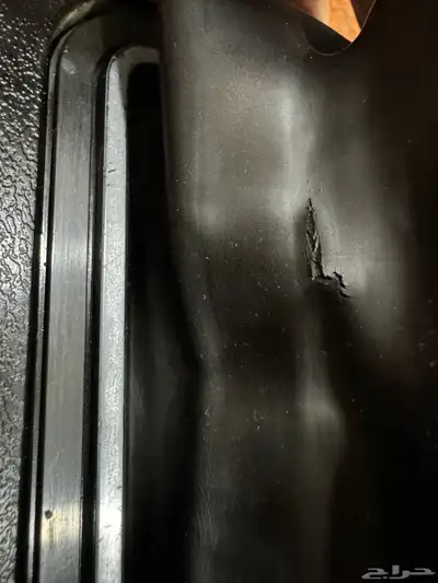 بليزر وجمي 4 4 8