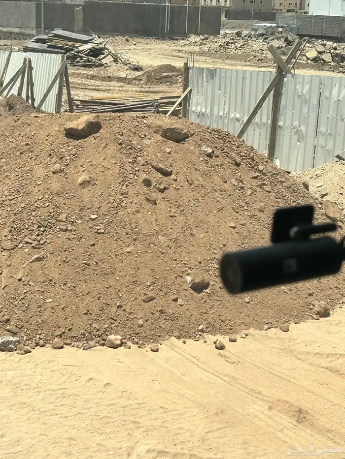 دفان قواعد دفان رقاب دفان ميده صبيز مختبر 0