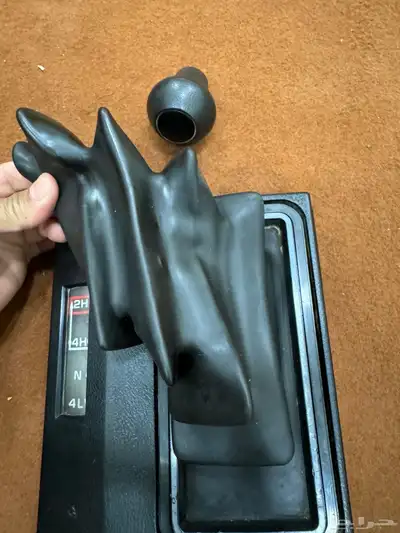 بليزر وجمي 4 4 4