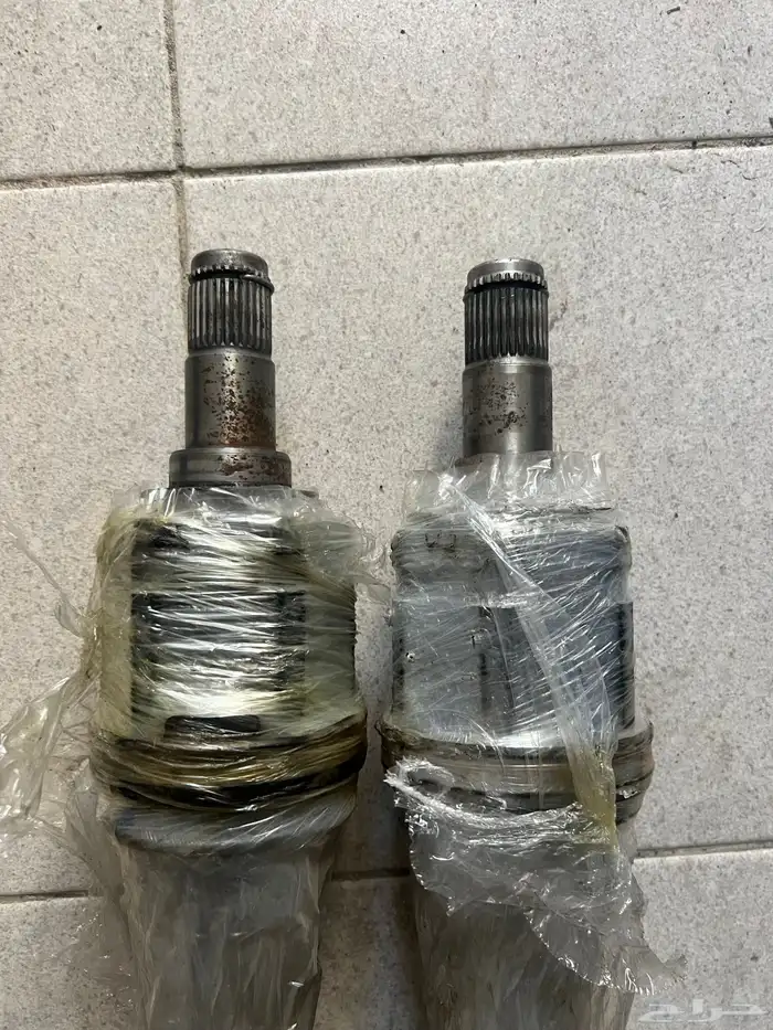 عكوس هايلكس 019 0