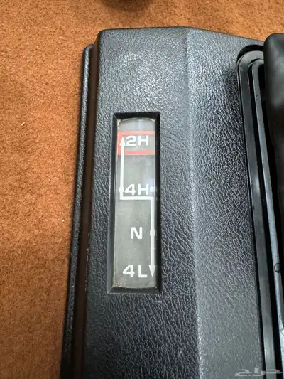 بليزر وجمي 4 4 5