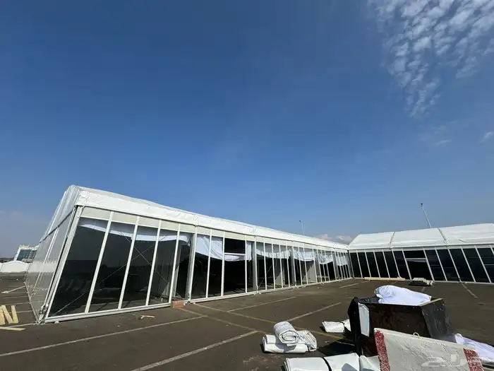 تضليل عازل حراري نضلل لجميع الاماكن فجده 5