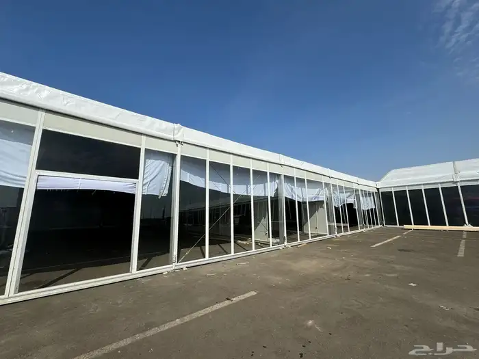 تضليل عازل حراري نضلل لجميع الاماكن فجده 3