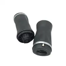 بالون جراند شروكي 2013 2014 2015 2016 بالون جراند شروكي خلف 3