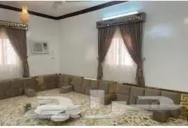 تفصيل مساند جديد مناسب الطلب 12