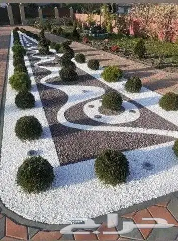 للبيع 0