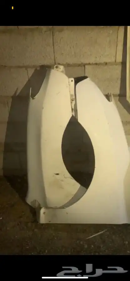 قطع غيار هونداي 2