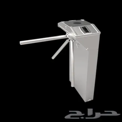 بوابات الكترونية للنوادي ولدخول النوادي والمشتركين 4