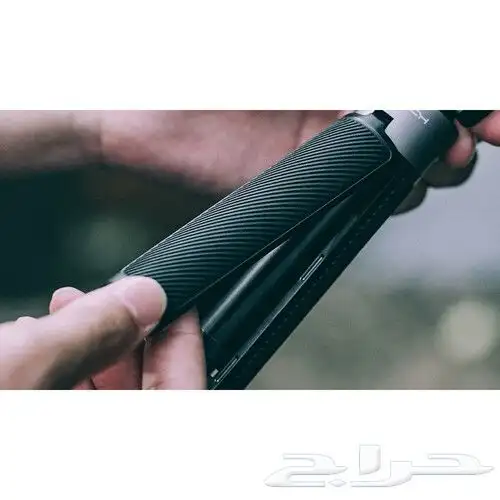 طقم اكسسوارات كاميرات اكشن 14