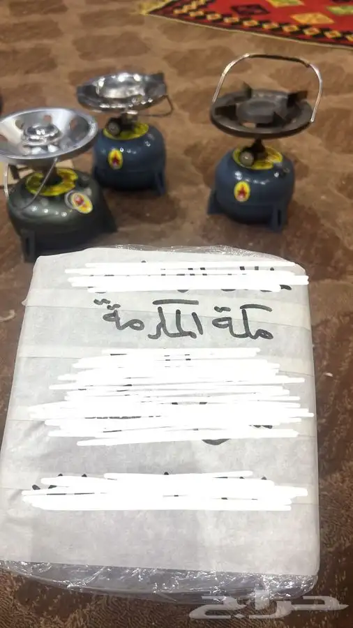 دبة 1 رطل ايطالي ثلاث ارجل 16