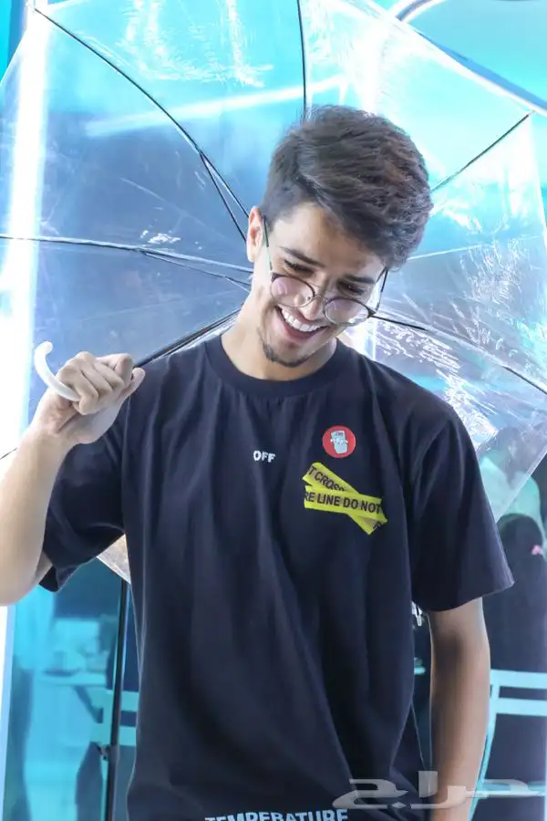 مصور فعاليات 1