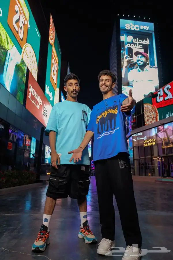 مصور فعاليات 4