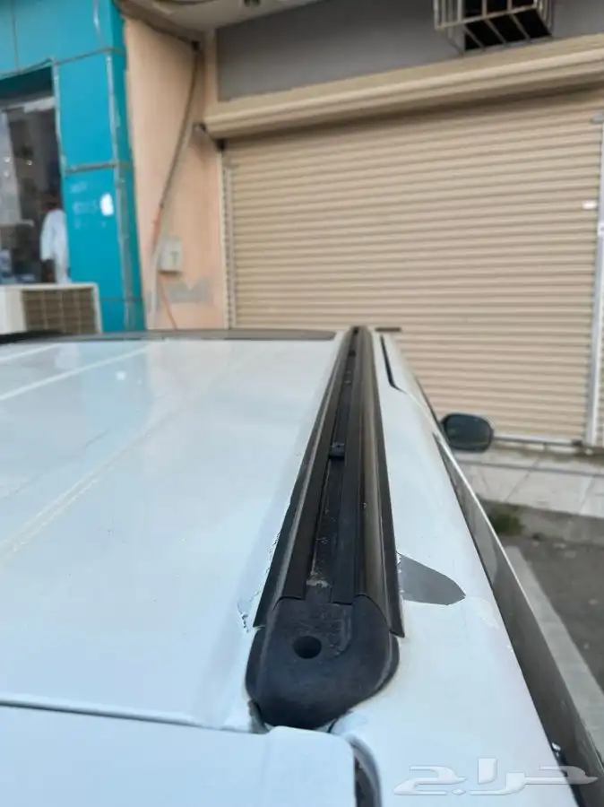 سله باثفندر 1