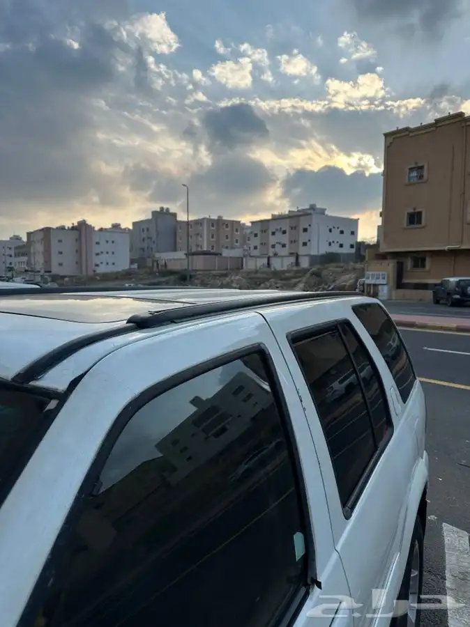 سله باثفندر 3