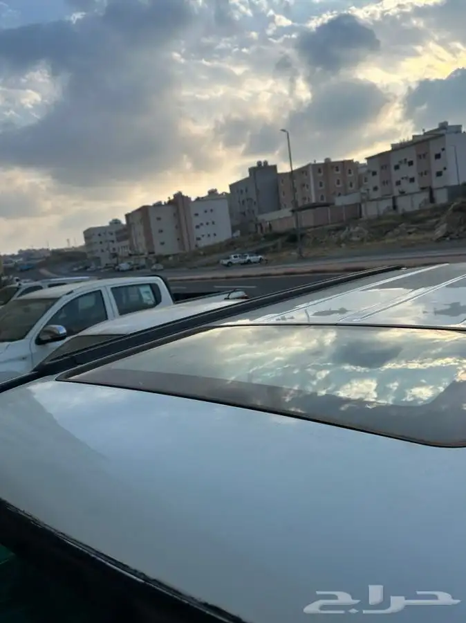 سله باثفندر 5