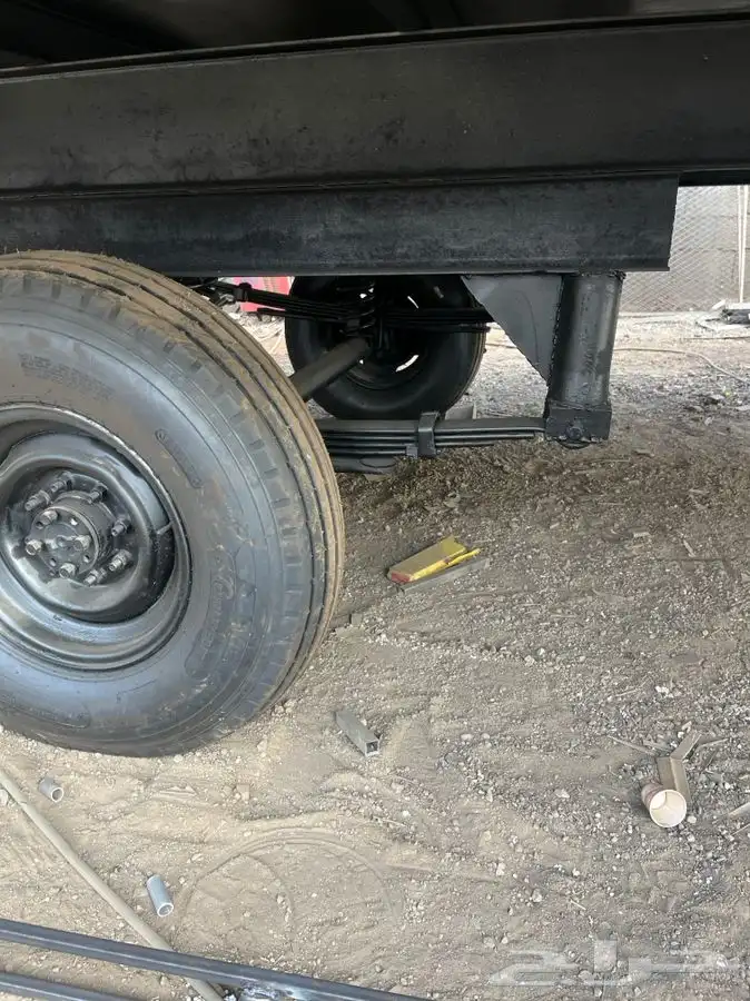 غرفه ومطبخ عريعره شينكو كرفان 9