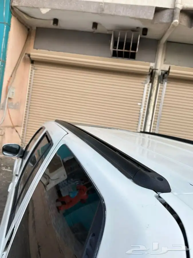 سله باثفندر 2