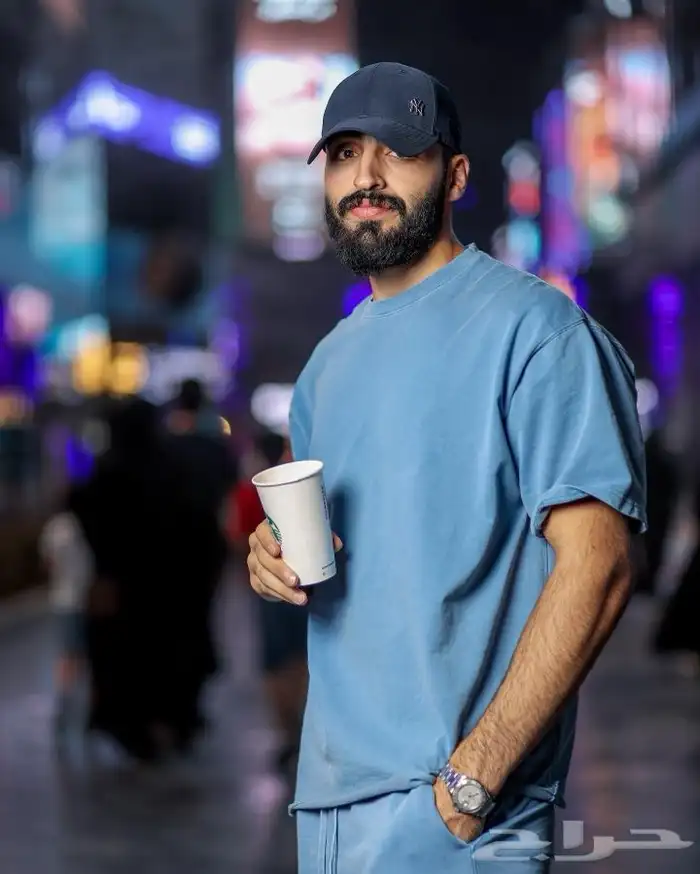 مصور فعاليات 5